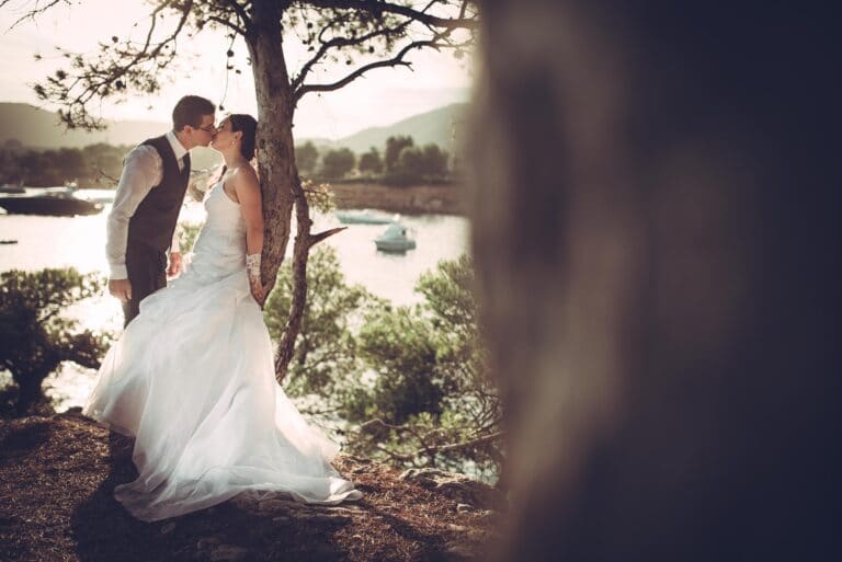 Fotografía de Bodas, Familia y Maternidad