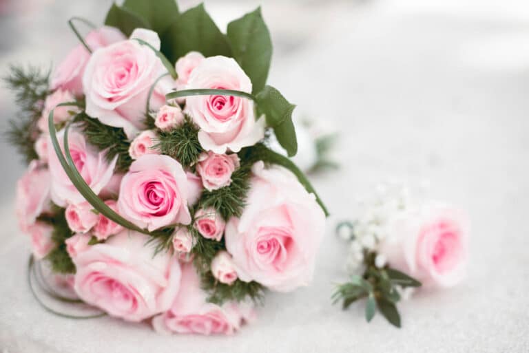 wedding mallorca prices laura caldes