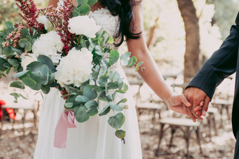 Mallorca Wedding Photographer